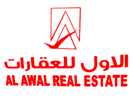Al Awal Real Estate