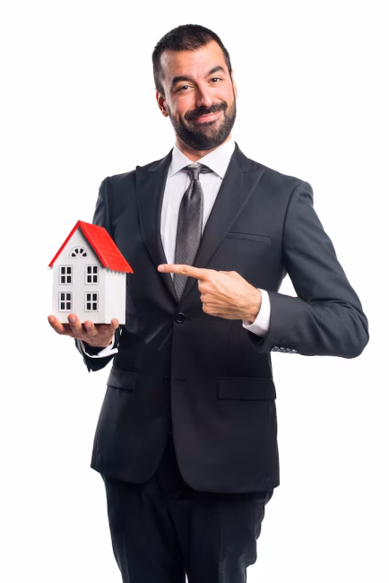 businessman-holding-little-house_1368-8848